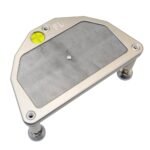 NP ELITE Base leveling plates - Image 7