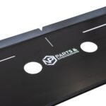 NP Alignment plates - Image 6