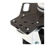 NP Air Jack skates - Image 4