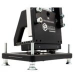 NP Pro Hub stands - Image 9