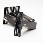 NP Laser alignment adds - Image 9