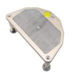 NP ELITE Base leveling plates - Image 8