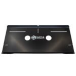 NP Alignment plates - Image 7