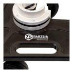 NP Air Jack skates - Image 3