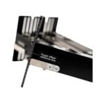 NP Laser alignment adds - Image 10