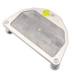 NP ELITE Base leveling plates - Image 10
