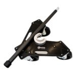 NP Air Jack skates - Image 2