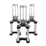 NP Air Jack safety stands - Image 3