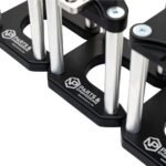 NP Air Jack safety stands - Image 7