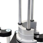 NP Air Jack safety stands - Image 5