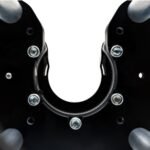 NP Air Jack safety stands - Image 6