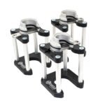 NP Air Jack safety stands - Image 4