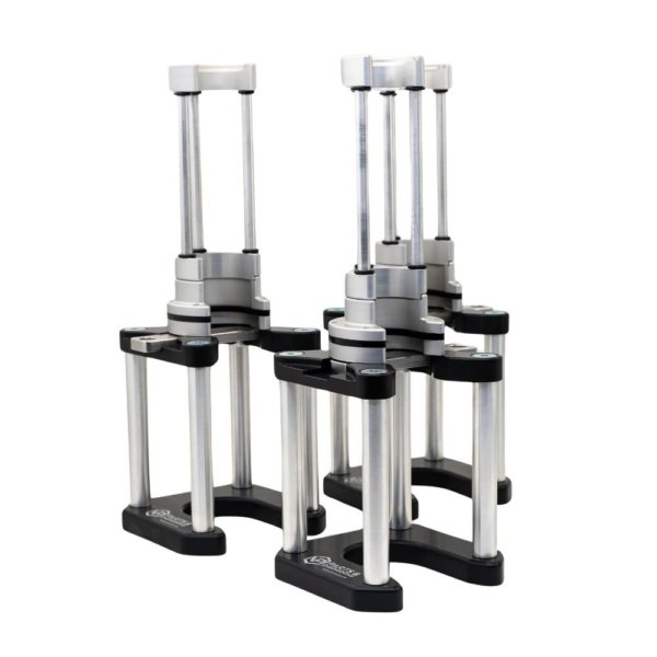 NP Air Jack safety stands - NP Air Jack safety stands | NPParts