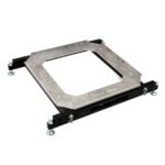 NP Scale leveling pads