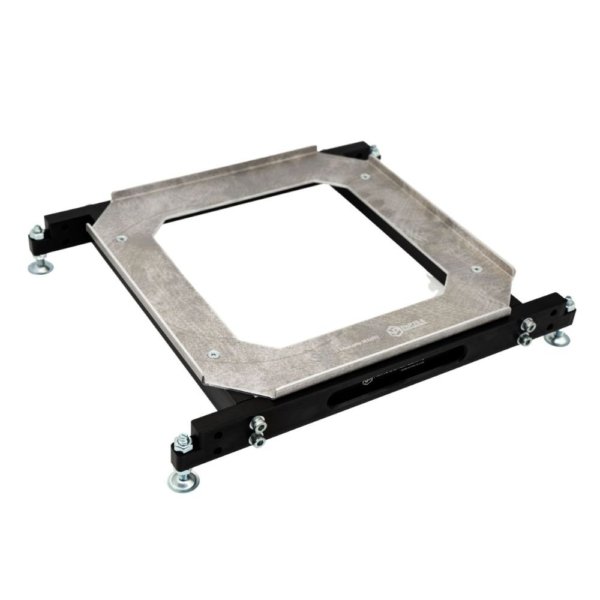 NP Scale leveling pads - NP Scale leveling pads | NPParts