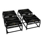 NP Scale leveling pads - Image 8