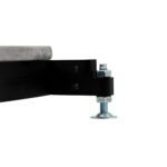 NP Scale leveling pads - Image 5