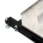 NP Scale leveling pads - Image 4