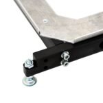 NP Scale leveling pads - Image 3