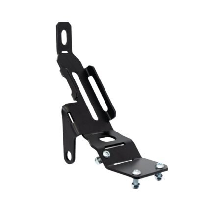 Pedalbox - Pedalbox | NPParts