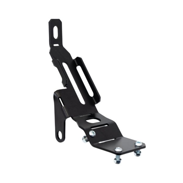 Pedalbox - Pedalbox | NPParts