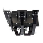 Pro Pedalbox - Pro Pedalbox | NPParts
