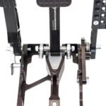 Pro Pedalbox - Pro Pedalbox | NPParts