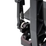 Pro Pedalbox - Pro Pedalbox | NPParts