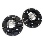 Pro Top mounts - Image 9