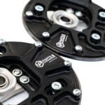 Pro Top mounts - Image 8