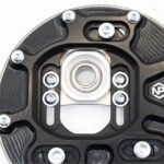 Pro Top mounts - Image 7