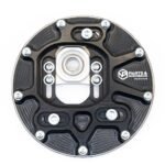 Pro Top mounts - Image 5