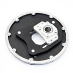 Pro Top mounts - Image 4