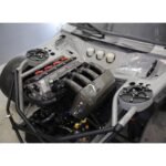 Pro Top mounts - Image 2