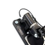 BMW Short shifter V2 Tall - Image 5