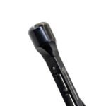 BMW Short shifter V2 Tall - Image 4