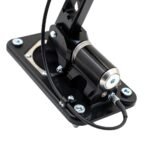 BMW Short shifter V2 Tall - Image 3