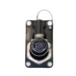 BMW Short shifter V2 Tall - Image 2