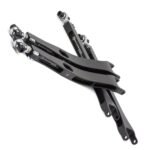 BMW E36/E46 Billet control arms