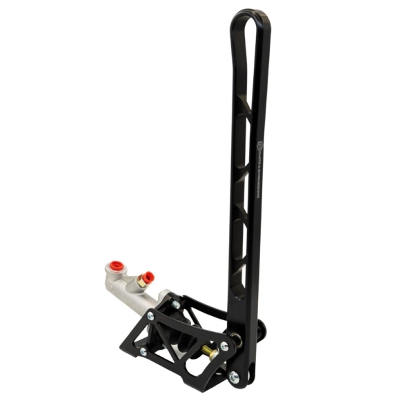 Handbrake reverse - Handbrake reverse | NPParts