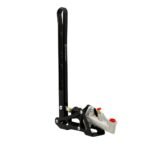 Handbrake normal - Handbrake normal | NPParts