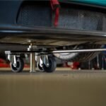 NP Air Jack skates (Copy) - Image 12