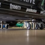 NP Air Jack skates (Copy) - Image 13