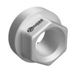 NP Run-UP Hub - Image 9