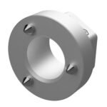 NP Run-UP Hub - Image 10