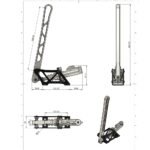 Handbrake reverse - Image 10