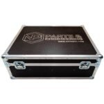 NP Elite Car setup package - Image 9