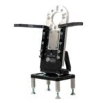 NP Pro Setup String Alignment