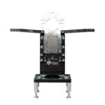 NP Pro Setup String Alignment - Image 9