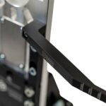 NP Pro Setup String Alignment - Image 7